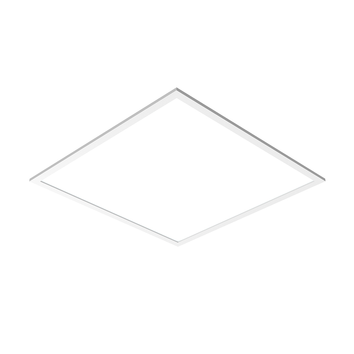 Panel Light